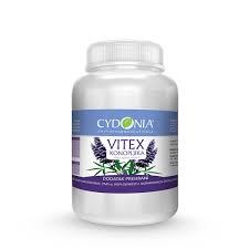 VITEX CPS 30/1CYDONIA