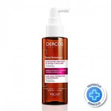 VICHY DERCOS KONCENTRAT 100 ML 4372
