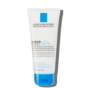 LRP 7308 LIPIKAR SYNDET AP+200 ML