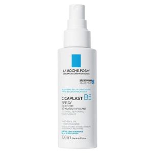 LA ROCHE POSAY CICAPLAST B5 SPREJ 100ML