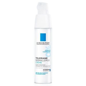 LA ROCHE POSAY TOLERIANE DERMALLEGRO KREMA 40ML