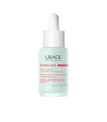 URIAGE ROSELIANE SERUM 30 ML