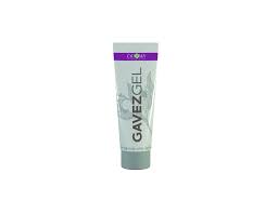 GAVEZ GEL 100 ML CYDONIA