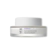 SVR (CERA) BIOTIC BALZAM 50 ML