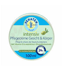 PENATEN INT KREMA LICE TIJELO A 100 ML