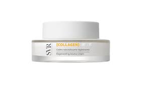 SVR (COLLAGENE) BIOTIC KREMA
