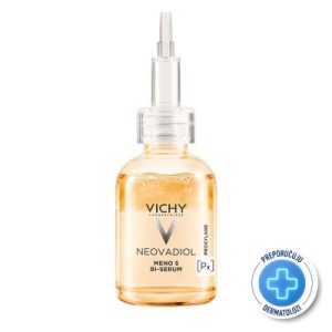 VICHY 3980 NEOVADIOL MENO 5 BI SERUM 30 ML