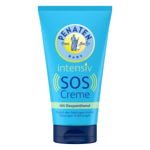 PENATEN INTES SOS KREMA 75 ML