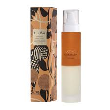 UCHKA BI - PHASE BODY ELIXIR 100 ML