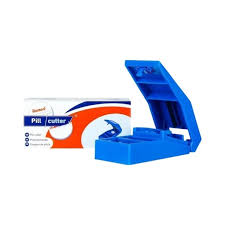 REZAČ TABLETA ROMED