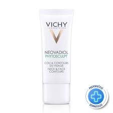VICHY NEOVADIOL PHYTOSCULPT PREOBLIKOVANJE 7182