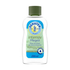 PENATEN INTEZIVNO ULJE 200 ML