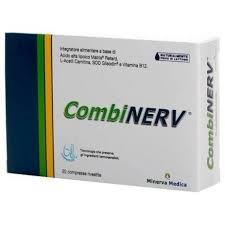 COMBINERV FILM TBL A 20