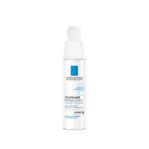 LRP TOLERIANE DERMALLERGO LIGHT KREMA