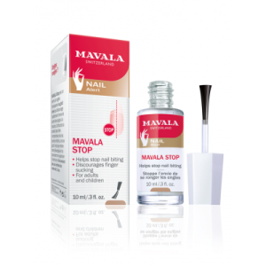 MAVALA STOP PROTIV GRICKANJA NOKTIJU 10 ML