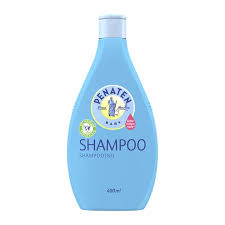 PENATEN CLASSIC ŠAMPON 400 ML
