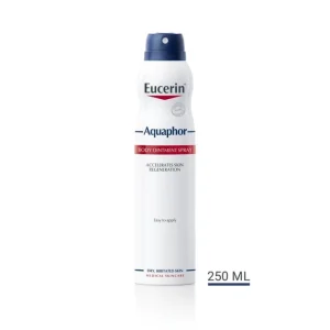 EUCERIN AQUAPHOR OBNAVLJAJUĆA NJEGA U SPREJU 250ML