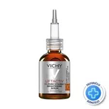 VICHY 6583 LIFTACTIV SUPREME VITAMIN C FRESH SHOT 20 ML