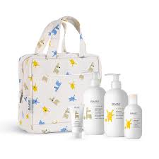 BABE PEDIATRIC THERMAL BAG