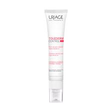 URIAGE TOLEDERM UMIRUJUĆA KREMA 40 ML
