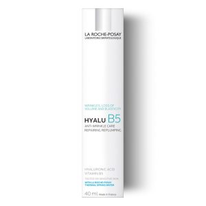 LA ROCHE POSAY HYALU B5 KREMA 40ML