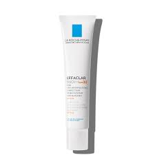 LRP 9493 EFFACLAR DUO + SPF 30