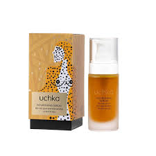 UCHKA NOURISHING SERUM ZA SVE TIPOVE KOŽE 30 ML