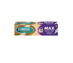 COREGA MAX SEAL KREMA 40 G