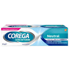 COREGA SUPERFIX KREMA 40 ML
