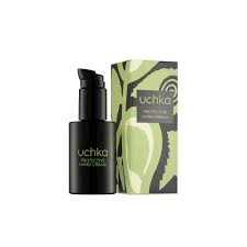 UCHKA PROTECTIVE HAND CREAM 30 ML