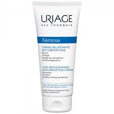 URIAGE XEMOSE EMOLIENT KREMA 200 ML