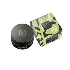 UCHKA RESCUE BALM 30 ML