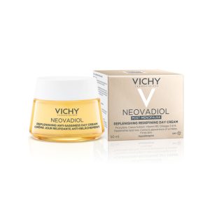 VICHY NEOVADIOL POST-MENOPAUSE DNEVNA KREMA 50ML