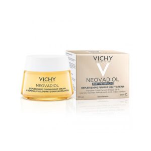 VICHY NEOVADIOL POSTMENOPAUSE NOĆNA KREMA 50ml