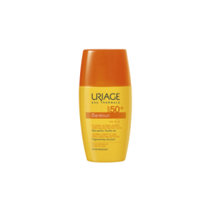 URIAGE BARIESUN FLUID SPF 50 30 ML