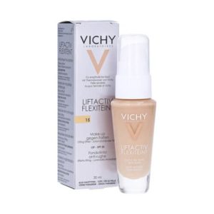 VICHY FLEXILIFT ANTI RIDES OPAL 15 1543