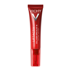 VICHY LIFTACTIV COLLAGEN NJEGA ZA PODRUČJE OKO OČIJU 15 ML 3048