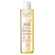 SVR TOPIALYSE ULJE ZA ATOPIČNU KOŽU 200 ML