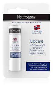 NEUTROGENA BALZAM ZA USNE