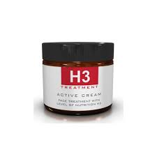 VITAL PLUS ACTIVE H3 60 ML (PROMO)