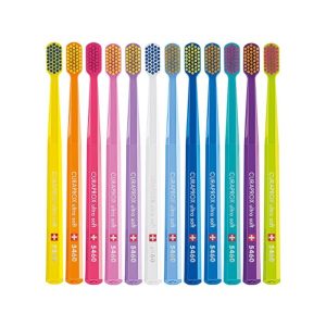 CURAPROX ČETKICA ZA ZUBE ULTRA 1/1 5460