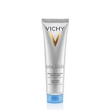 VICHY IDEAL SOLEIL SOS BALZAM AFTER-SUN ZA TRETMAN CRVENILA OD SUNCA 100 ML 8697