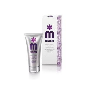 ZAGREBAČKI MELEM 25 ML