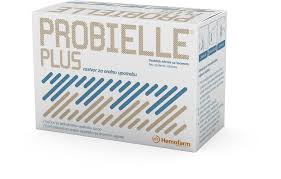 PROBIELLE PLUS ORALNI RASTVOR 7X7 ML