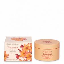 L ERBOLARIO FRANGIPANI KREMA ZA TIJELO 200 ML