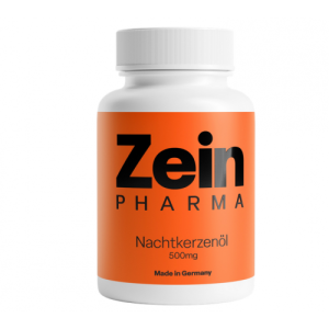 ULJE NOĆURKA CPS A 180