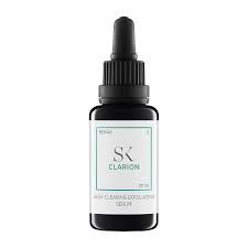 SKINTEGRA CLARION SERUM 30 ML