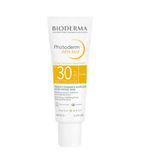 PHOTODERM MAT AKN FLUID SPF 30,40 ML