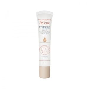 AV HYDRANCE OPTIMAL TONIRANA LEGERE 40ML