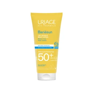 URIAGE BARIESUN MLIJEKO SPF 50 100 ML